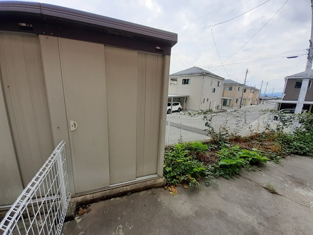 オランダ村Ｅのその他|その他