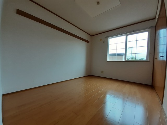 オランダ村Ｅの内装|その他部屋・スペース