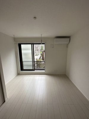 【居間・リビング】 | ウィルジューン六浦