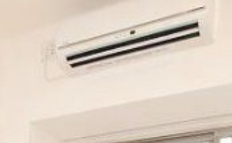 グランドコンシェルジュ上池袋のその他