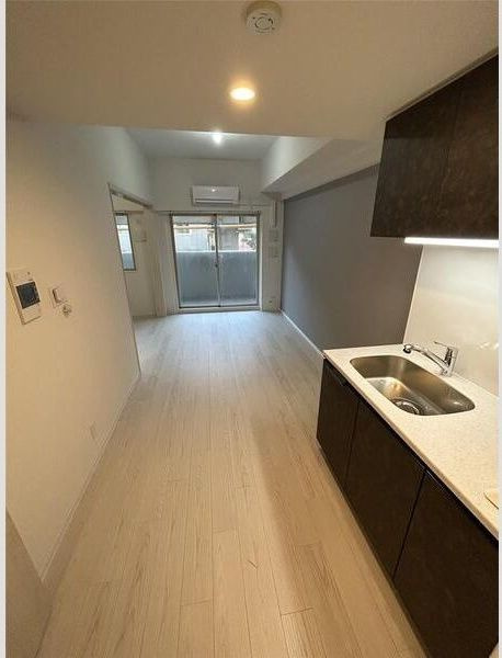 エスリードレジデンス梅田マークスのその他