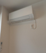 【設備】 | セレスティア池袋立教通り | ※同一シリーズの参考写真です