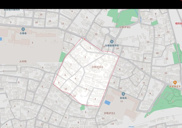 石巻市日和が丘３丁目31-2の画像