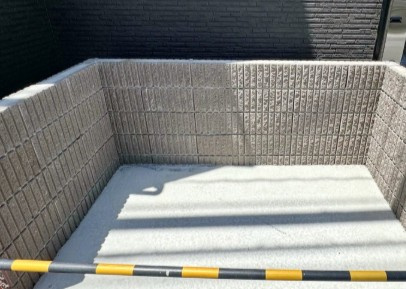 ジーメゾン川越南大塚のその他