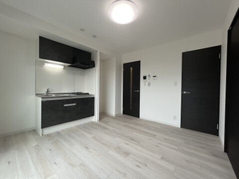 ジーメゾン川越南大塚のその他|別部屋参照写真