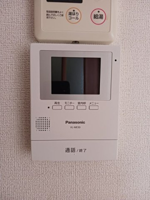 【セキュリティ】 | クレールＢ