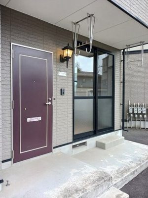 【その他】 | クレールＢ