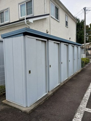 【その他】 | クレールＢ