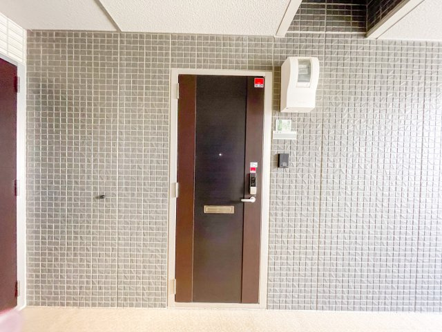 セジュール ビブロのその他