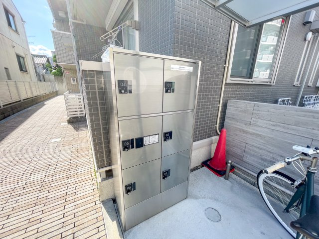 セジュール ビブロのその他