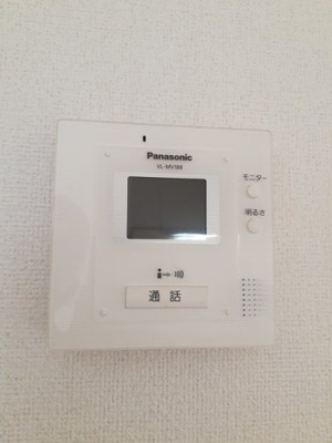 【セキュリティ】 | ベアヴァレー