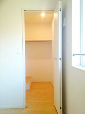 【収納】 | Ｆｉｏｒｅ・Ｙ | 大きなものも収納できそうです