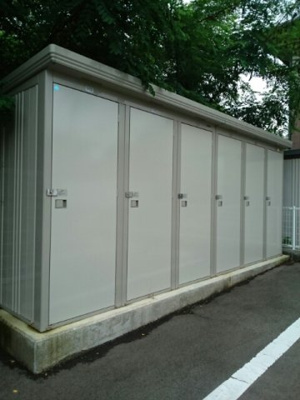 【その他】 | Ｆｉｏｒｅ・Ｙ