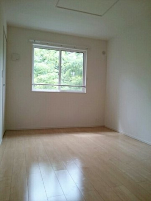 【内装】 | Ｆｉｏｒｅ・Ｙ | 過ごしやすい室内です