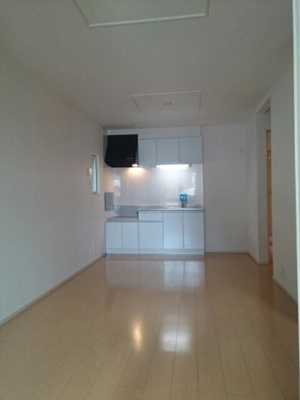 【その他】 | アンシャンテ・ル・シエル