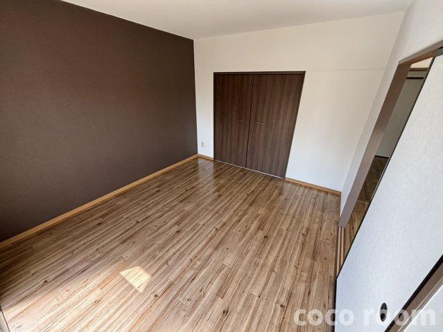 レーヴのセキュリティ