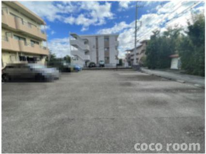 レーヴの居間・リビング