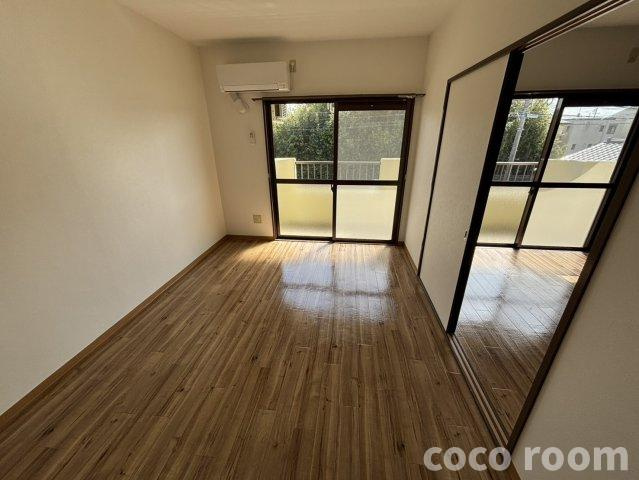 レーヴのキッチン