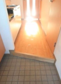 パルティアのその他