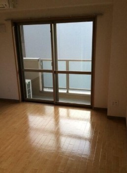 パルティアの居間・リビング