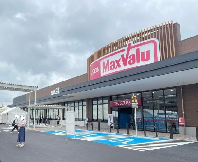 アドバンス若草Ⅱ　　刈谷市近郊の賃貸ならクラスホーム刈谷店の周辺