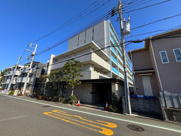 □■プライム湘南辻堂リーフィアレジデンス■□の画像