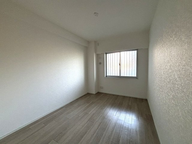 【洋室】 | □■プライム湘南辻堂リーフィアレジデンス■□ | 6帖の洋室