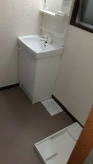 【設備】 | Levant