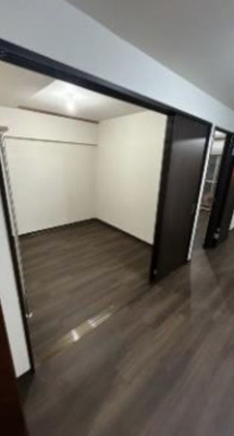 【居間・リビング】 | Levant