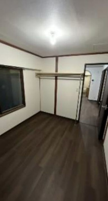 【収納】 | Levant