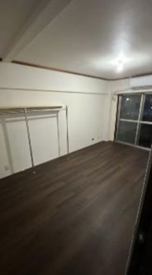 【内装】 | Levant