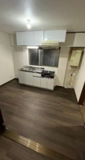 【キッチン】 | Levant