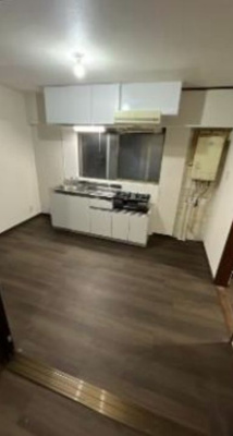 【キッチン】 | Levant