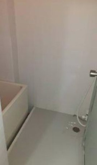 【浴室】 | Levant