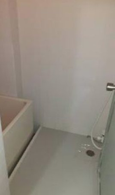 【浴室】 | Levant