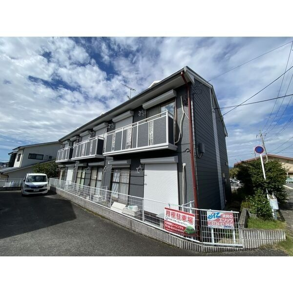 カーサビアンカ