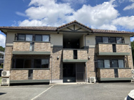 エトワール　B棟の画像