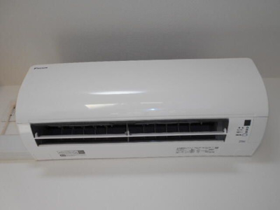 【設備】 | アンベリール西川口 | 別号室参考写真です