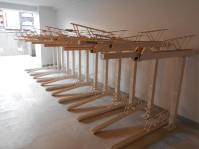 【その他共用部分】 | アンベリール西川口