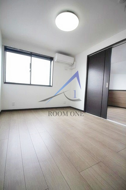 ガーデンヒル二子玉川の内装|内装です。