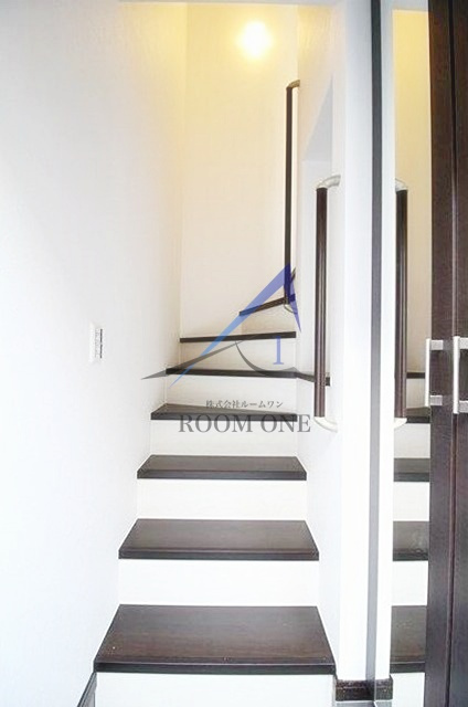 ガーデンヒル二子玉川