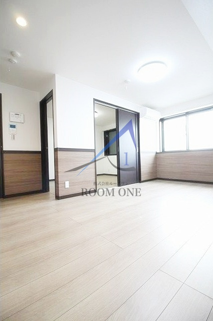 ガーデンヒル二子玉川