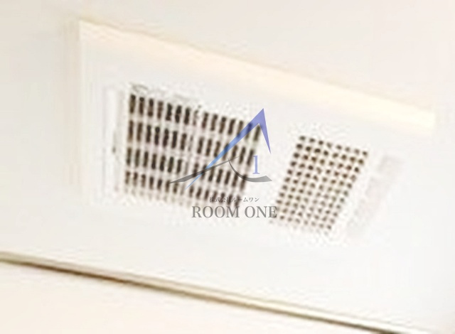 ガーデンヒル二子玉川