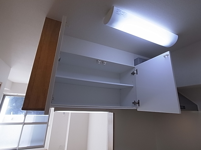 神戸市須磨区衣掛町４丁目の賃貸マンション