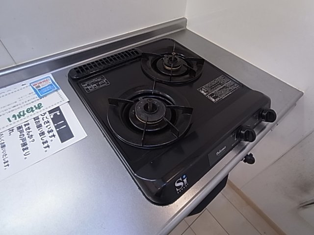 神戸市須磨区衣掛町４丁目の賃貸マンション