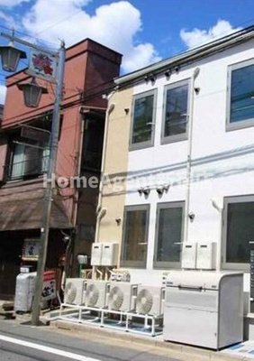 【その他共用部分】 | メテオール | 初期費用2.8万円パック