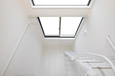 【その他】 | One CUBE夏目坂