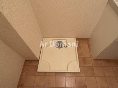 【設備】 | スプリング・Ｋ