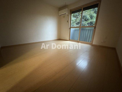 【居間・リビング】 | スプリング・Ｋ