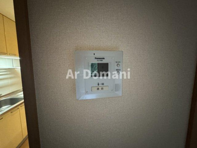 【セキュリティ】 | スプリング・Ｋ